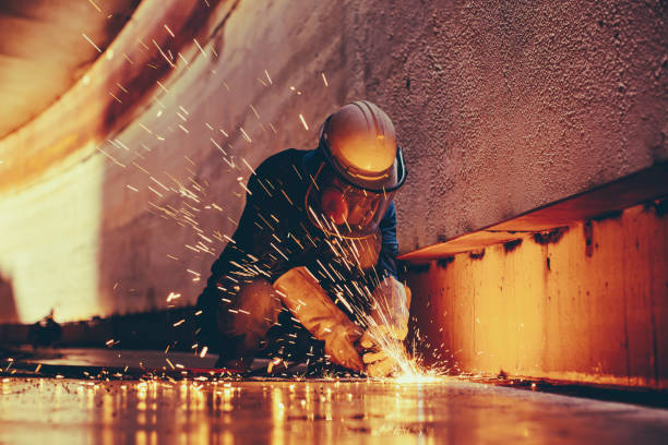 Best Aerospace and Defense Welding in Honesdale, PA