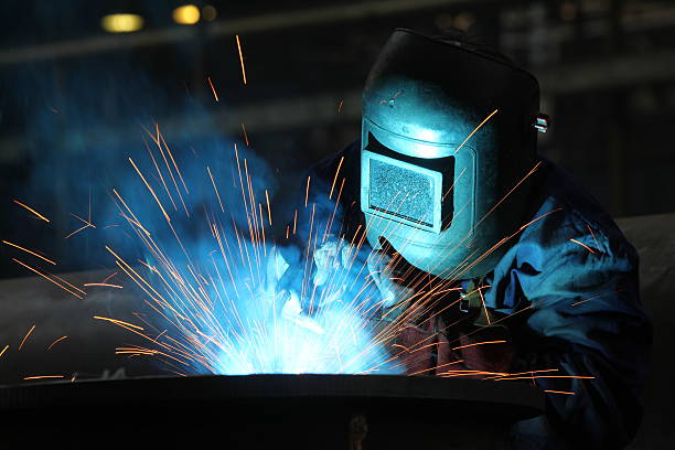 Best Welding Inspection and Certification in Honesdale, PA
