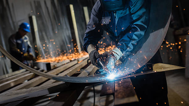 Best Maintenance and Repair Welding in Honesdale, PA