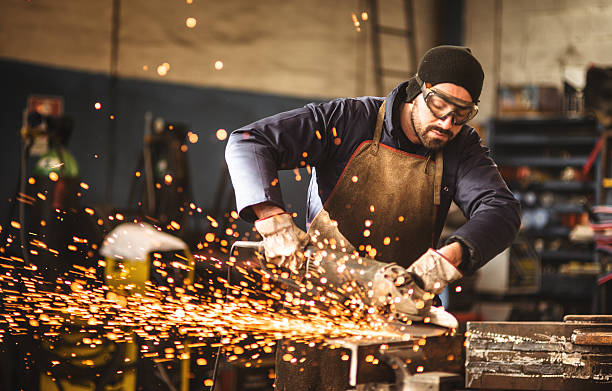 Affordable Welder Services in Honesdale, PA