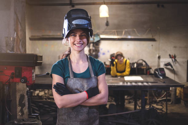 Best Specialty Welding Processes in Honesdale, PA