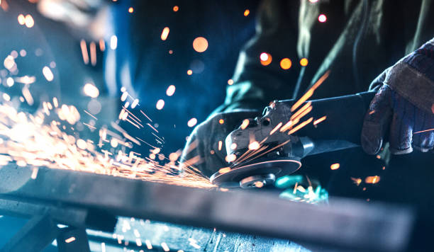 Best Artistic and Custom Metal Fabrication in Honesdale, PA